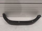 Deflector (Right)